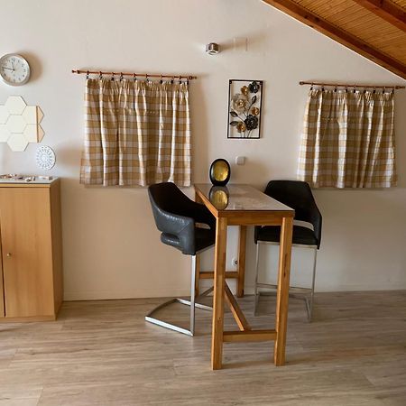 Apartment Kati ツリクヴェニツァ エクステリア 写真